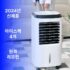 워드프레스 자동화 모르면 무조건 저품질되는 글쓰기 원리, 블로그 핵 3부